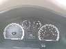 KM8SC13E26U****** Salvage 2006 Hyundai Santa Fe in Manchester