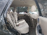 KM8SC13E26U****** Wrecked 2006 Hyundai Santa Fe in Manchester