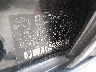 KM8SC13E26U****** Used 2006 Hyundai Santa Fe in Manchester