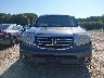 5FNYF4H75EB****** Destrozados 2014 Honda Pilot en Estado de Massachusetts