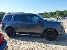 5FNYF4H75EB****** Usados 2014 Honda Pilot en Estado de Massachusetts