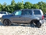 5FNYF4H75EB****** Reparables 2014 Honda Pilot en Estado de Massachusetts