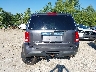 5FNYF4H75EB****** Destrozados 2014 Honda Pilot