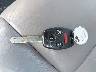 5FNYF4H75EB****** Salvamento 2014 Honda Pilot en Estado de Massachusetts