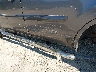 5FNYF4H75EB****** Usados 2014 Honda Pilot