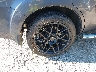 5FNYF4H75EB****** Reparables 2014 Honda Pilot