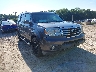 5FNYF4H75EB****** Salvamento y Destrozados 2014 Honda Pilot en Taunton