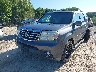 5FNYF4H75EB****** Usados y Reparables 2014 Honda Pilot en Taunton