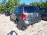 5FNYF4H75EB****** Salvamento y Reparables 2014 Honda Pilot en Taunton