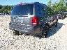 5FNYF4H75EB****** Salvamento y Destrozados 2014 Honda Pilot en Estado de Massachusetts
