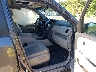5FNYF4H75EB****** Usados y Reparables 2014 Honda Pilot en Estado de Massachusetts