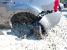 5FNYF4H75EB****** Salvamento y Reparables 2014 Honda Pilot en Estado de Massachusetts