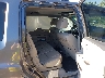 5FNYF4H75EB****** Destrozados 2014 Honda Pilot en Taunton