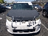 JTLZE4FE6EJ****** Destrozados 2014 Scion xB en Estado de Nevada