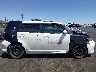 JTLZE4FE6EJ****** Usados 2014 Scion xB en Estado de Nevada