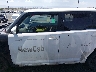 JTLZE4FE6EJ****** Reparables 2014 Scion xB en Estado de Nevada