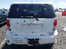 JTLZE4FE6EJ****** Destrozados 2014 Scion xB