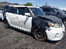 JTLZE4FE6EJ****** Salvamento y Destrozados 2014 Scion xB en Las Vegas