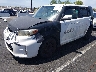 JTLZE4FE6EJ****** Usados y Reparables 2014 Scion xB en Las Vegas