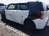 JTLZE4FE6EJ****** Salvamento y Reparables 2014 Scion xB en Las Vegas