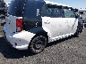 JTLZE4FE6EJ****** Salvamento y Destrozados 2014 Scion xB en Estado de Nevada