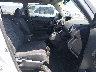 JTLZE4FE6EJ****** Usados y Reparables 2014 Scion xB en Estado de Nevada