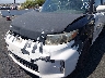 JTLZE4FE6EJ****** Salvamento y Reparables 2014 Scion xB en Estado de Nevada