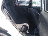 JTLZE4FE6EJ****** Destrozados 2014 Scion xB en Las Vegas