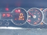 JTLZE4FE6EJ****** Salvamento 2014 Scion xB
