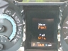 1G4GJ5G35CF****** Salvamento 2012 Buick LaCrosse