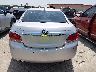 1G4GJ5G35CF****** Destrozados 2012 Buick LaCrosse