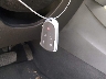 1G4GJ5G35CF****** Salvamento 2012 Buick LaCrosse en Estado de Texas