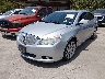 1G4GJ5G35CF****** Usados y Reparables 2012 Buick LaCrosse en Dallas-Fort Worth
