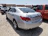 1G4GJ5G35CF****** Salvamento y Reparables 2012 Buick LaCrosse en Dallas-Fort Worth