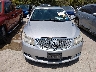1G4GJ5G35CF****** Salvamento y Reparables 2012 Buick LaCrosse en Estado de Texas