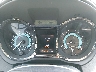 1G4GJ5G35CF****** Salvamento 2012 Buick LaCrosse en Dallas-Fort Worth