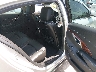 1G4GJ5G35CF****** Destrozados 2012 Buick LaCrosse en Dallas-Fort Worth