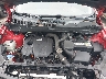 KNDPCCA66B7****** Repairable 2011 Kia Sportage in Cleveland