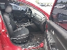 KNDPCCA66B7****** Used and Repairable 2011 Kia Sportage in Ohio State