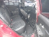 KNDPCCA66B7****** Wrecked 2011 Kia Sportage in Cleveland