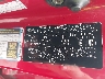 KNDPCCA66B7****** Used 2011 Kia Sportage in Cleveland