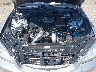 WDDNG9EB5CA****** Reparables 2012 Mercedes-Benz S-Class en Templeton