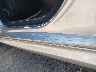 WDDNG9EB5CA****** Usados 2012 Mercedes-Benz S-Class en Estado de Massachusetts