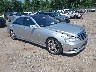 WDDNG9EB5CA****** Salvamento y Destrozados 2012 Mercedes-Benz S-Class en Templeton