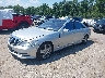 WDDNG9EB5CA****** Usados y Reparables 2012 Mercedes-Benz S-Class en Templeton