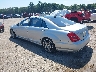 WDDNG9EB5CA****** Salvamento y Reparables 2012 Mercedes-Benz S-Class en Templeton