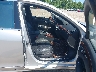 WDDNG9EB5CA****** Usados y Reparables 2012 Mercedes-Benz S-Class en Estado de Massachusetts