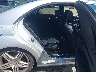 WDDNG9EB5CA****** Destrozados 2012 Mercedes-Benz S-Class en Templeton