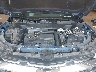 3GNAXPEG5SL****** Repairable 2025 Chevrolet Equinox in Flint