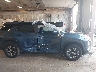 3GNAXPEG5SL****** Used 2025 Chevrolet Equinox in Michigan State